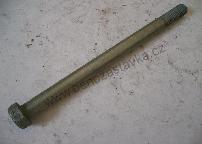 Šroub M14x210 - Zetor URII