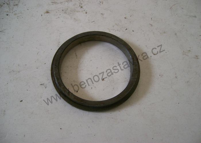 Kroužek - Zetor URII