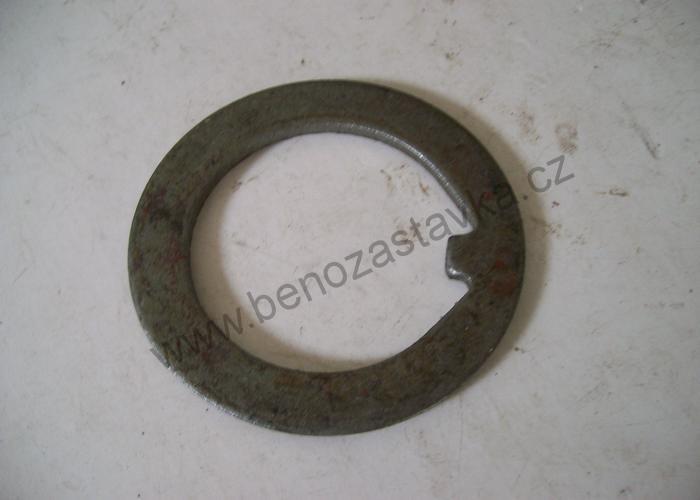 Podložka - Zetor URII