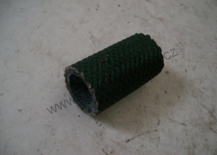 Hadice 25/35x70 - Zetor URII