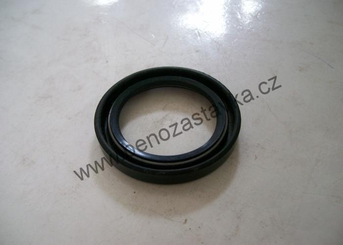 Gufero 65x85x13 GP