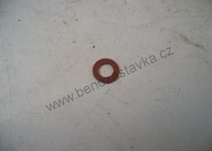 Těsnění - Zetor URII