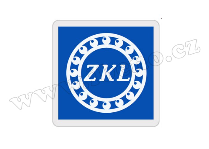 Ložisko ZKL NU 410