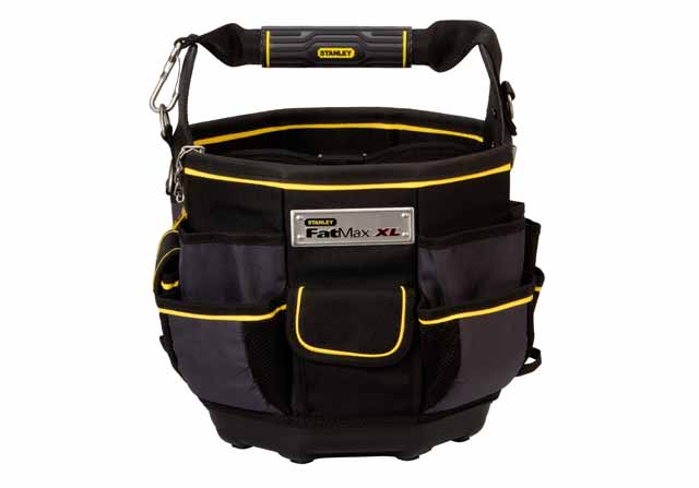 Brašna pro techniky Fatmax XL