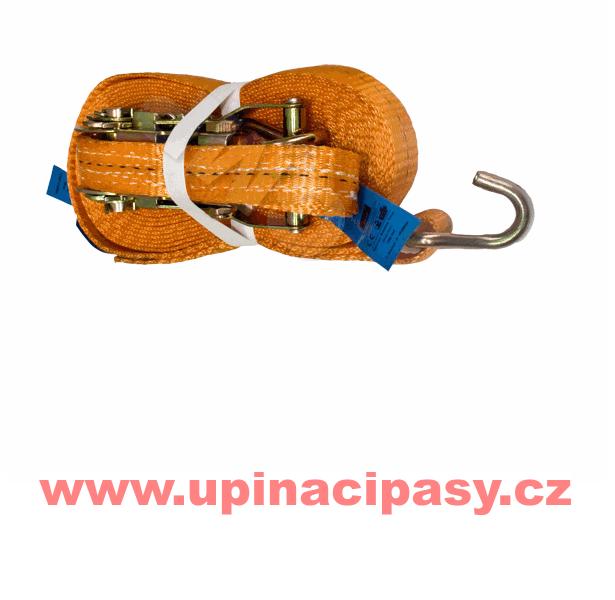 Upínací pás/kurtna 1,5T/8M