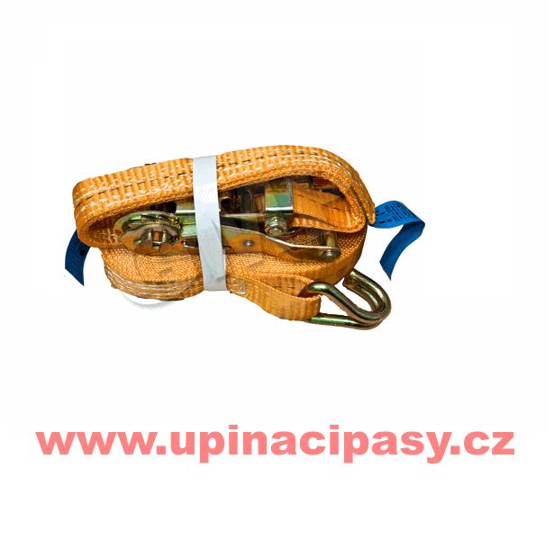 Upínací pás/kurtna 1T/6M