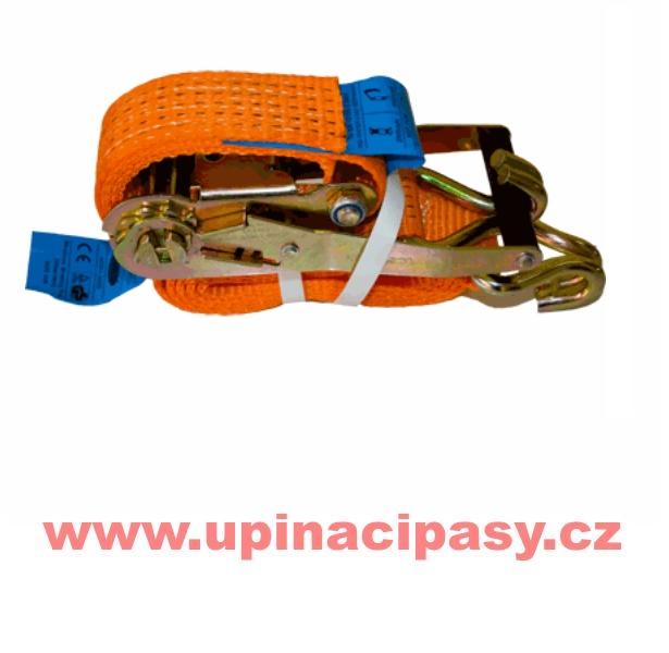 Upínací pás/kurtna 5T/2,2M