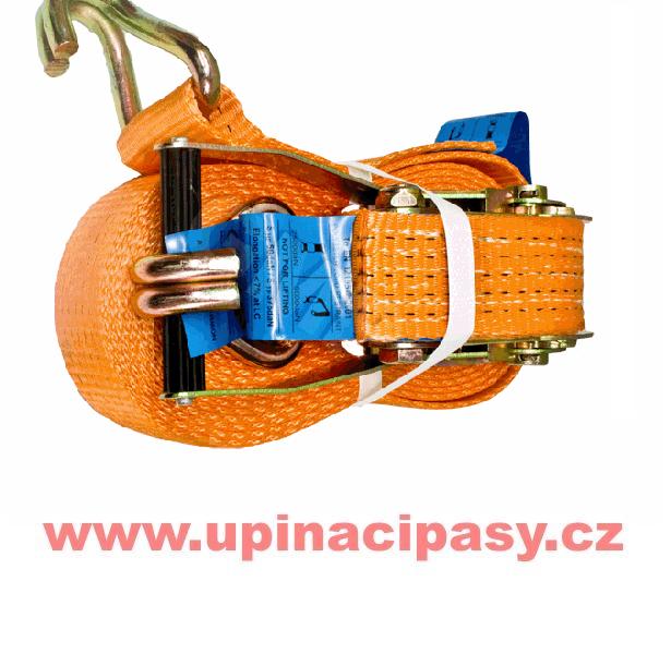 Upínací pás/kurtna 5T/4M