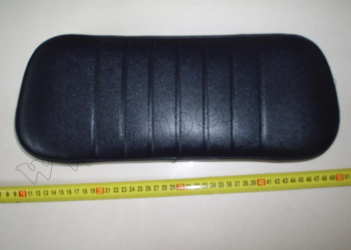 Opěradlo spolujezdce - Zetor 