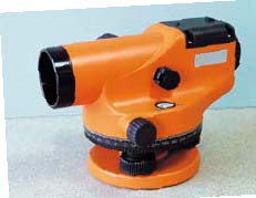 Nivelační sada FAL20