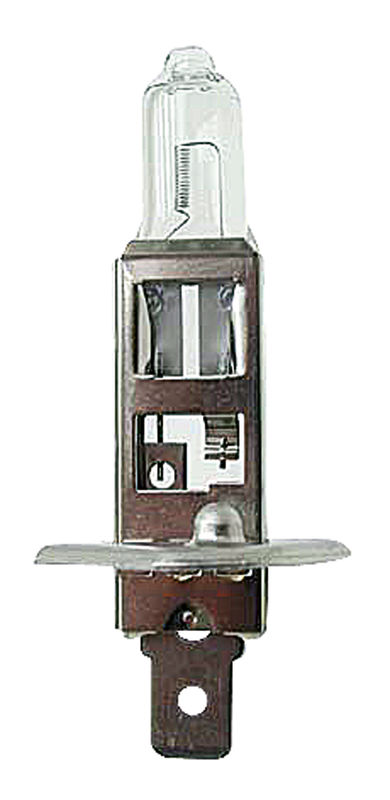 GRANIT Halogenová žárovka P 14,5s H1