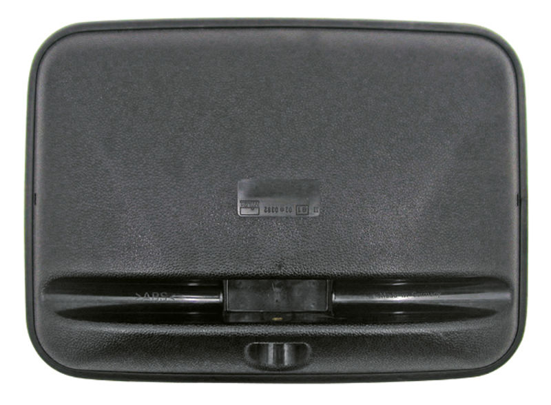 Zrcátko 310 x 220 mm