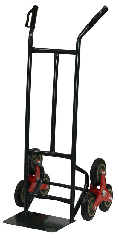 Schodišťový vozík 