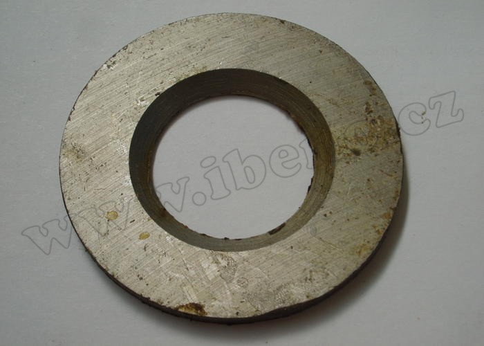 Opěrný kroužek vačky - Zetor Super 50