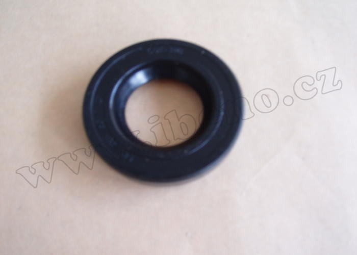 Těsnící kroužek spojkové hřídele G 30x56x10 - Zetor 25 A/K