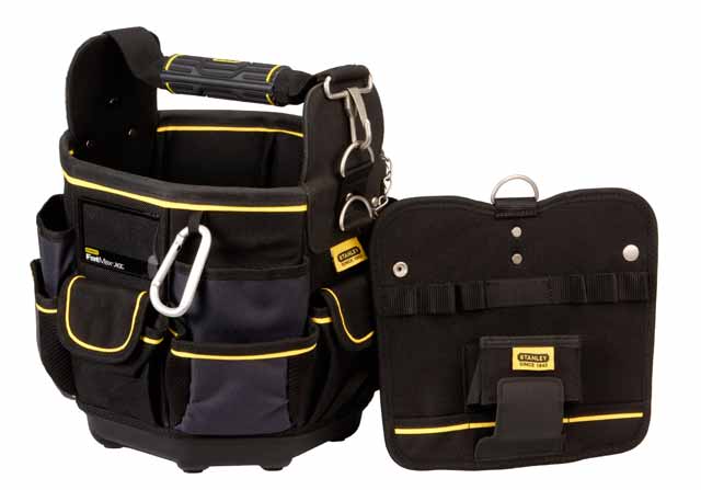 Brašna pro techniky Fatmax XL