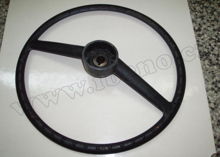 Volant - Zetor URI, URII