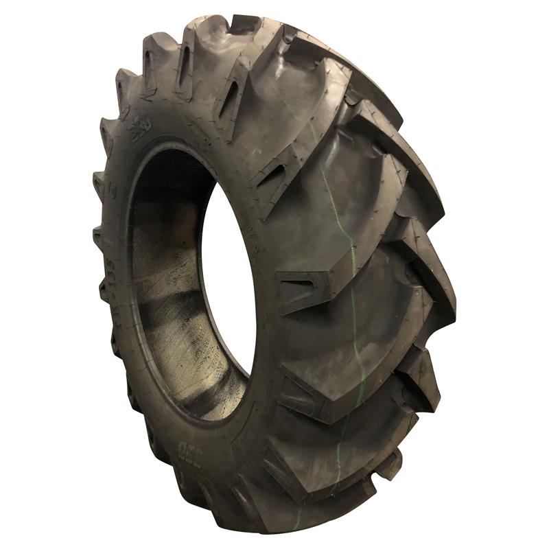 12.4-24 8PR - Pneumatika - Šípová - pro ZETOR