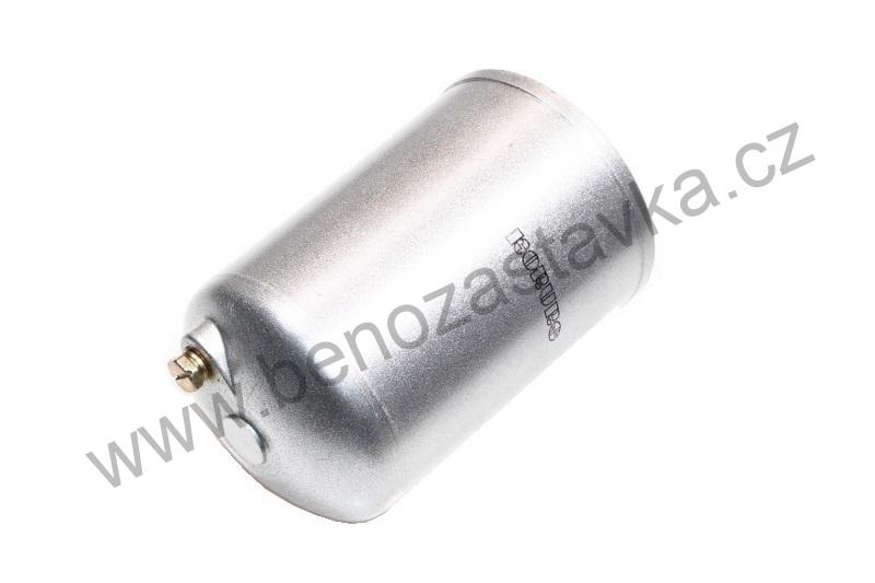 Baňka palivového filtru - Zetor URII