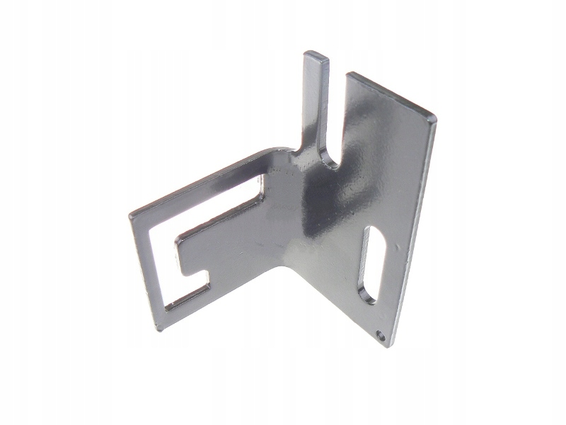 Západka - Zetor URI