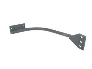 Vzpěra blatníku levá (průměr 22mm) - Zetor URI