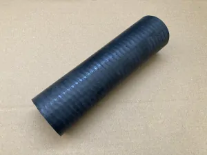 Spojovací hadice 42/5x105 - Zetor Super 50