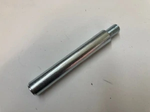 Držák přístrojové desky - Zetor 25 A/K