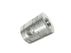 Píst 95 mm, 5 kroužek - Zetor URI