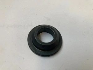 Miska pružiny d=32mm - Zetor 25 A/K