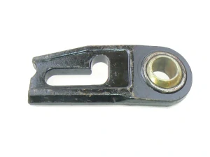 Závěsný kloub pravý (koule 37.2mm) - Zetor URII