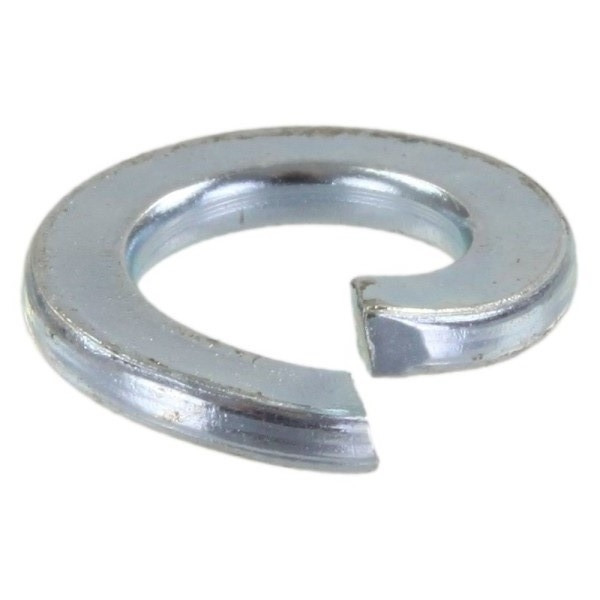 P6 - Podložka pérová