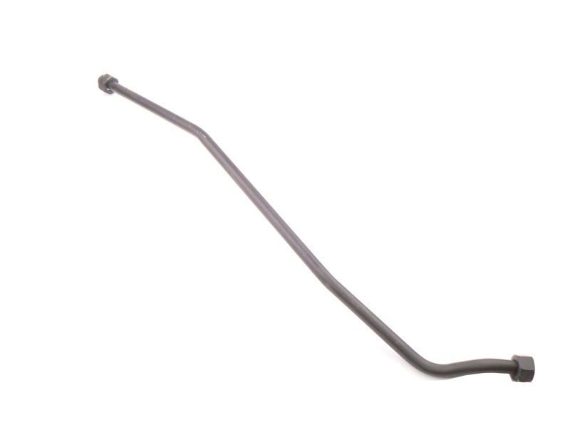 Trubka filtrace hydrauliky IA - Zetor URI