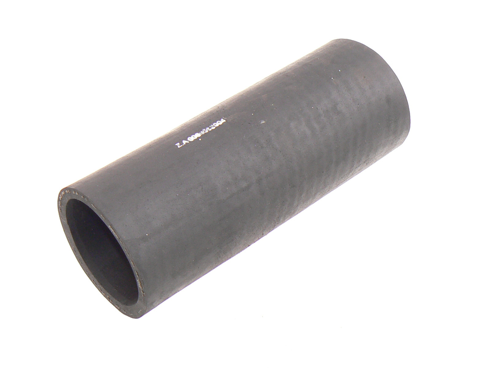 Hadice 70x82x210 - Zetor
