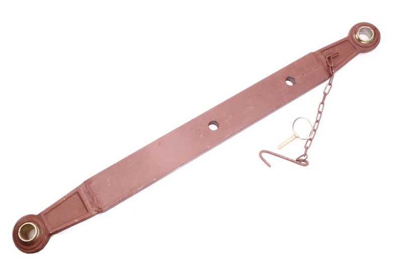 Táhlo spodní - Zetor URI