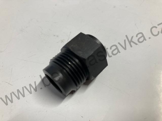 Matice zpětného ventilu palivového čerpadla - Zetor 25 A/K
