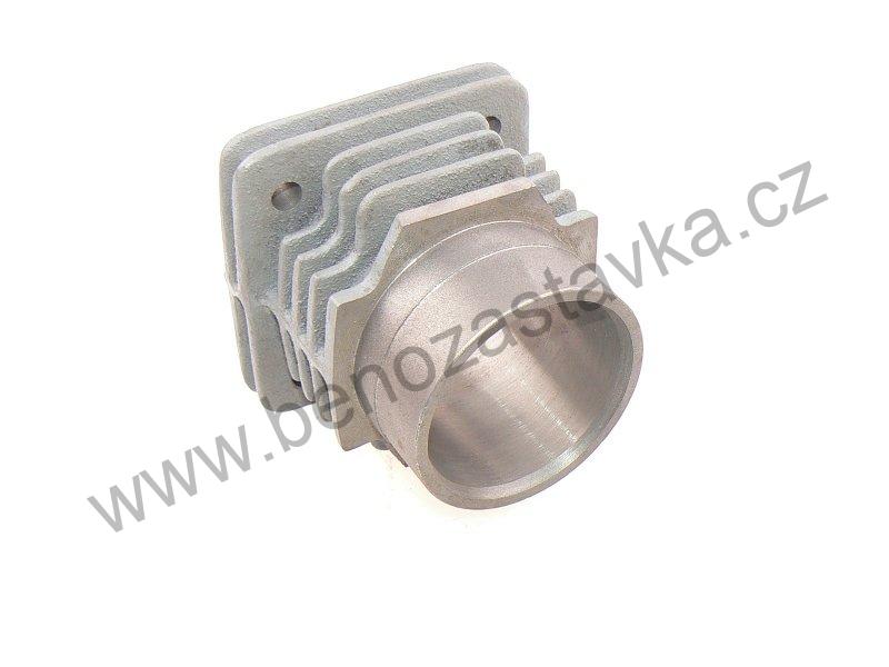 Válec kompresoru - 60mm - Zetor URII