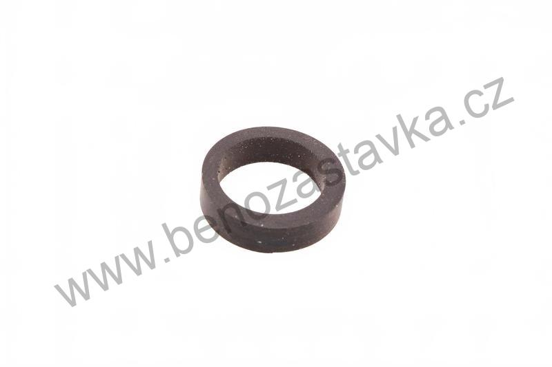 Těsněni filtrace hydrauliky 45/22 - Zetor