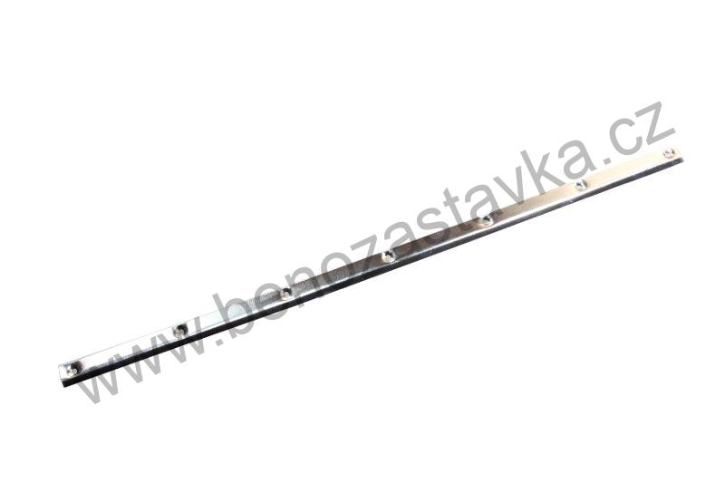 Pásek těsnění dveří 40cm - Zetor URI