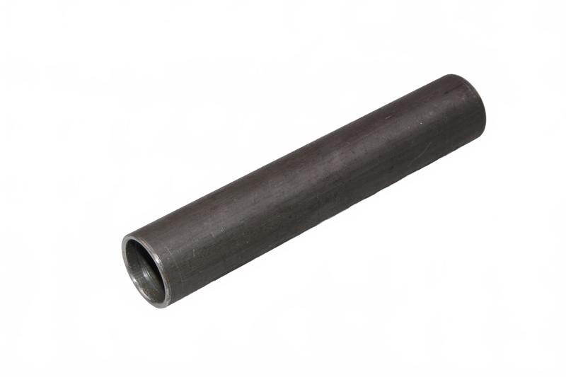 Trubka pro průchod zvedací tyčky v hlavě 110 mm - Zetor 25 A/K