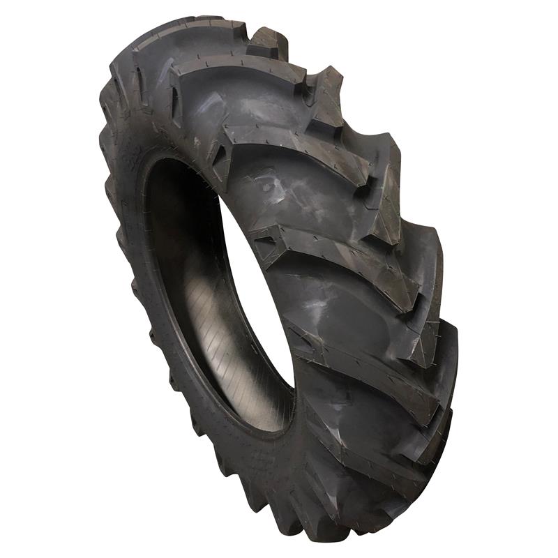 12.4-28 8PR - Pneumatika - Zadní - Šípová - pro ZETOR 3011, 4712 5213