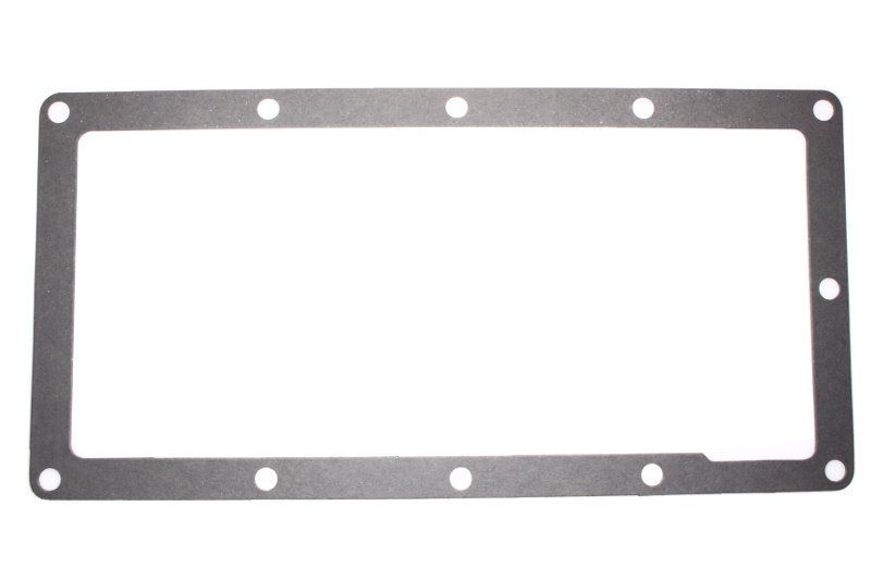 Těsnění hydrauliky - Zetor URI