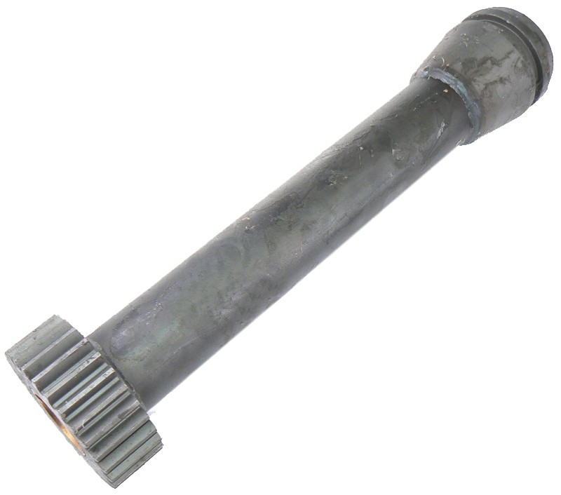 Kolo hydrauliky úplné - Zetor 3011 3511