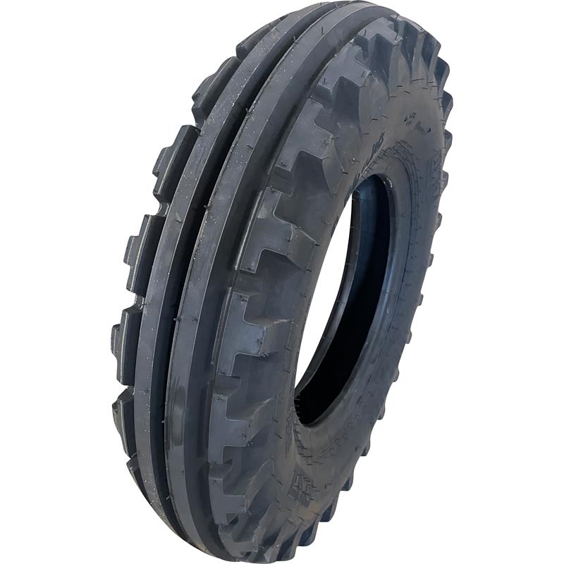 7.50-16 6PR - Pneumatika - Přední - ASF Hrubá - pro ZETOR URI 