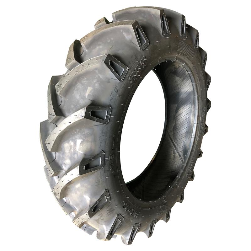 11.2-28 8PR - Pneumatika - Šípová - pro ZETOR