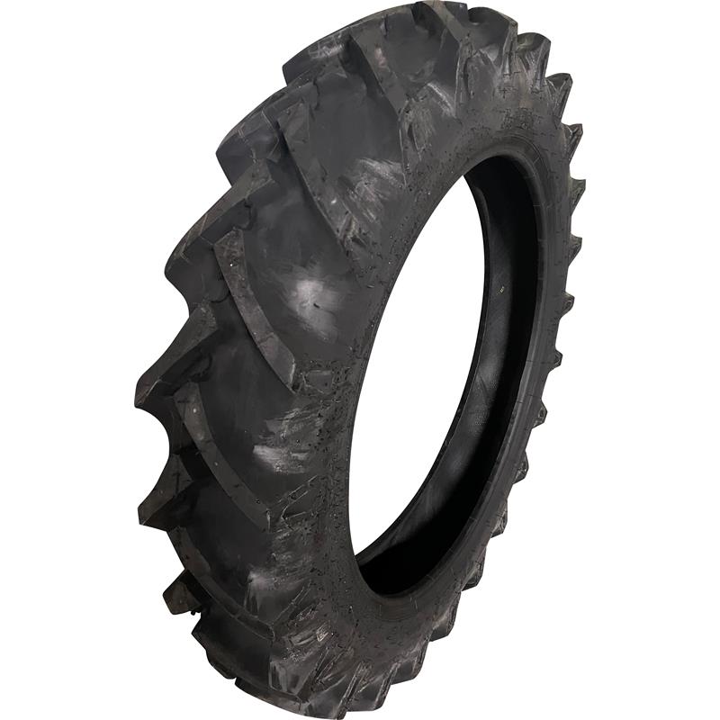 8.3-28 8PR - Pneumatika - Šípová - pro ZETOR