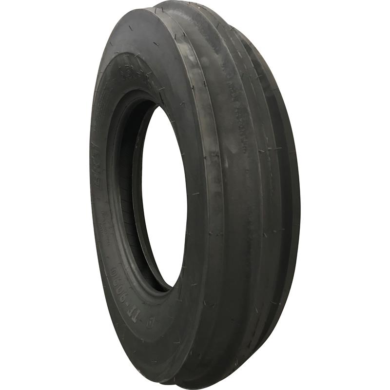 6.50-16 6PR - Pneumatika - Přední - Jemná - pro Zetor