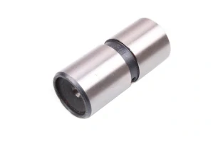 Zdvihátko ventilu - Zetor