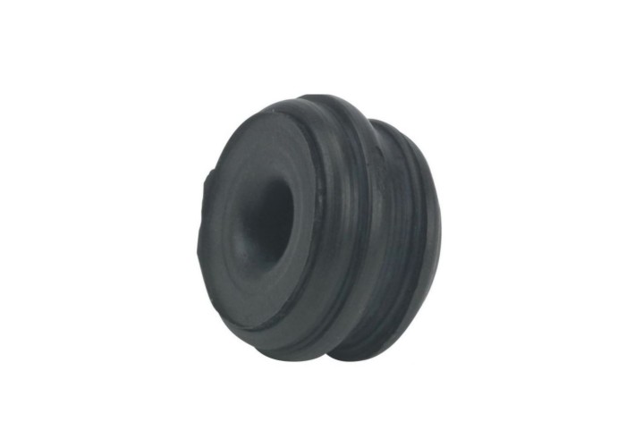 Čepička, krytka - Zetor