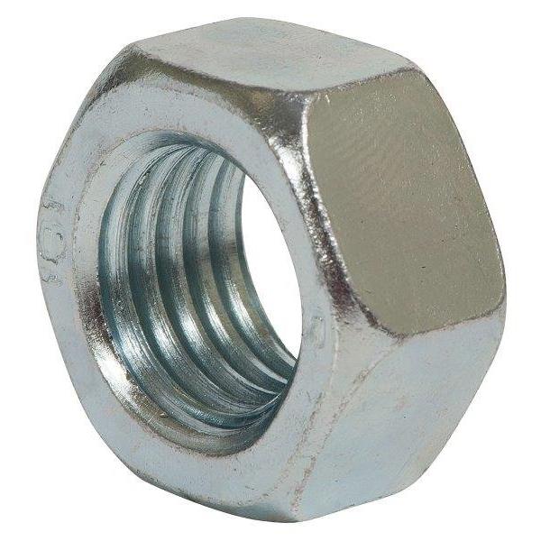 Matice M16, 8.8G, Zinek