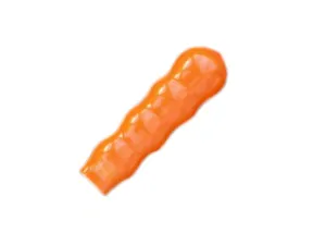 Madlo - Zetor URI, URII